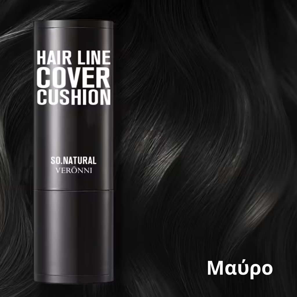 Vivapure Στικ Κάλυψης Μαλλιών